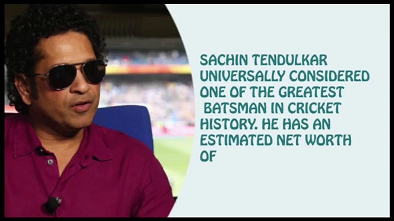 TOP 10 Richest Cricketers (Imran khan, Virat Kohli, Shahid Afridi, Sachin tendulkar, MS dhoni) -