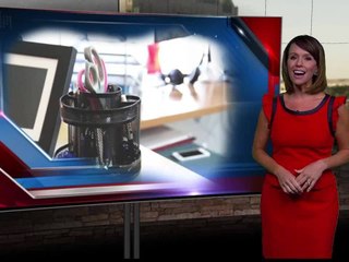 Part Time Jobs with Benefits