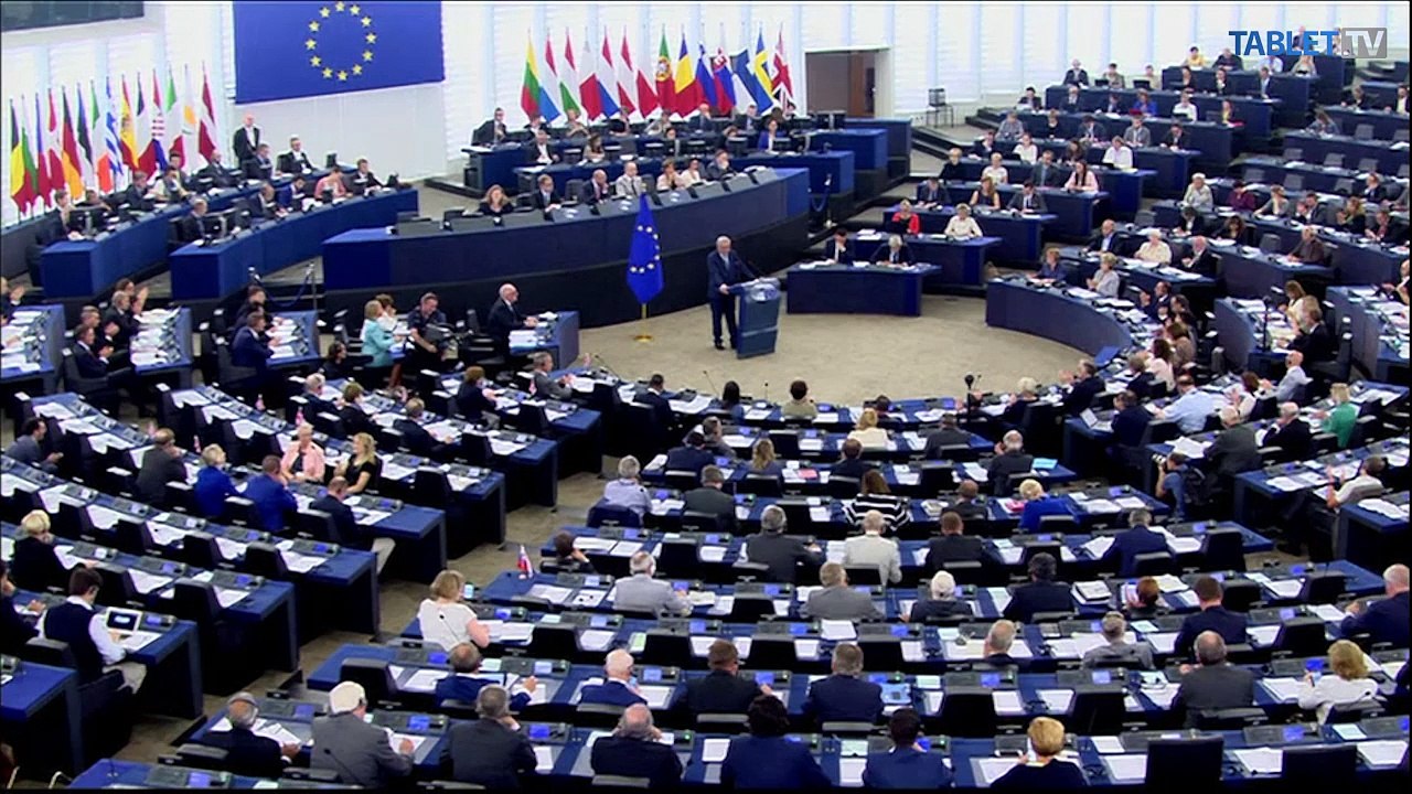 Z. GABRIŽOVÁ: Summit nevygeneruje formálne závery, ale spoločné posolstvá