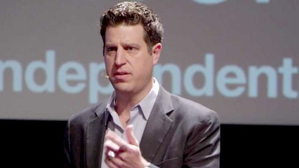10 Most Notorious Hackers of All Time