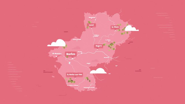 L'habitat social va vous surprendre