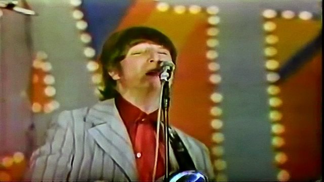 Beatles 1st July 1966 Remaster