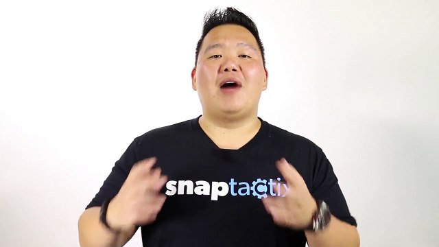 Pixel Studio FX 2.0 Review - $380000 Bonus & Discount