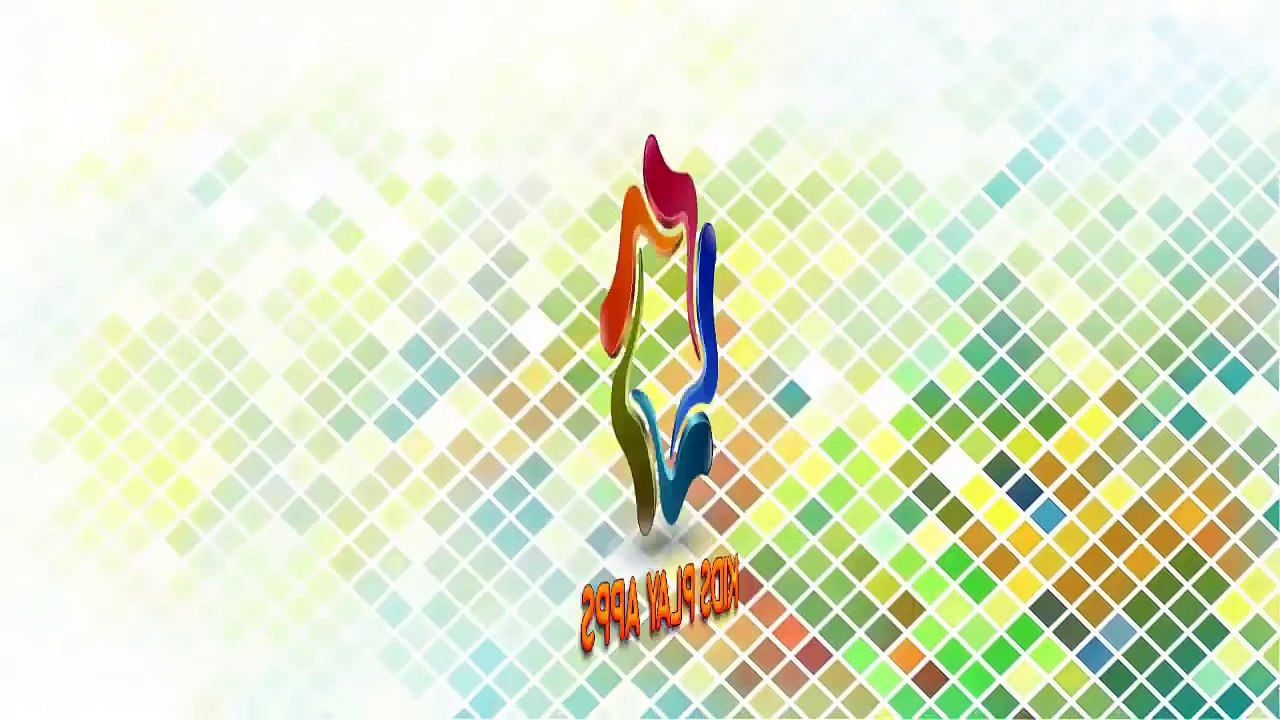 Endless Spanish App (En Español) Part 3/3 - Learn O to Z in Spanish