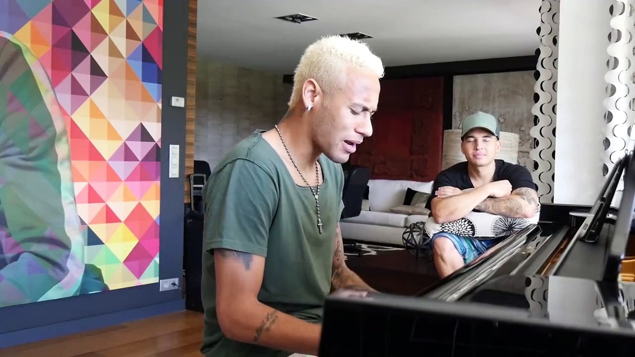 Ney