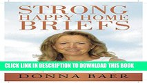 [New] Helping Struggling Learners (Strong Happy Home Briefs) Exclusive Online
