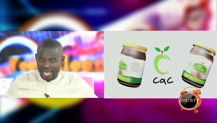 REPLAY - Yeewu Leen du 14 Septembre 2016 - PARMI NOUS avec CHIARA