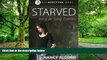Big Deals  Starved: Mercy for Eating Disorders  Best Seller Books Best Seller