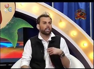 El mayor clasico revela el porque dejara de hacer dembow desahogo