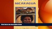 READ book  Nicaragua In Focus: a Guide to the People, Politics and Culture (In Focus Guides)