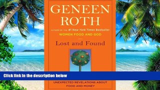 Big Deals  Lost and Found: Unexpected Revelations About Food and Money [Hardcover]  Free Full Read