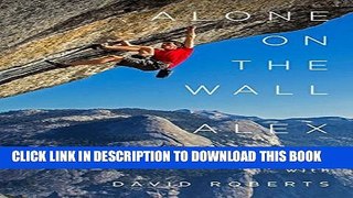 [PDF] Alone on the Wall Full Online