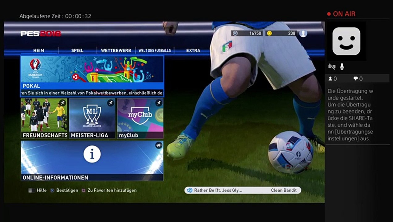 PES EM 2016 {Deutsch] (3)