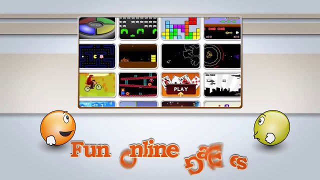 Funny Cartoons, Comic Strips, Free Online Games!