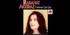 Sabahat Akkiraz - Barak (U.h)