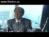 Film4vn.us-CuoctinhMM-01.00