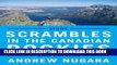 [PDF] More Scrambles in the Canadian Rockies - Second Edition Full Online