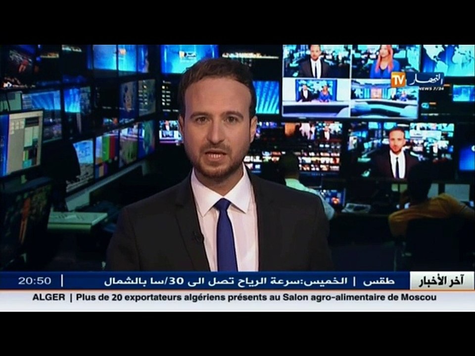 حالات الطوارئ...عيد الاضحى يوقظ المستشفيات