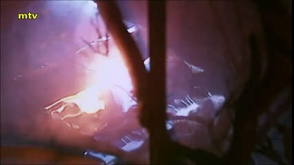 ΑΝΝΑ ΒΙΣΣΗ-ΔΑΙΜΟΝΕΣ video clip