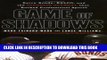 [PDF] Game of Shadows: Barry Bonds, BALCO, and the Steroids Scandal That Rocked Professional