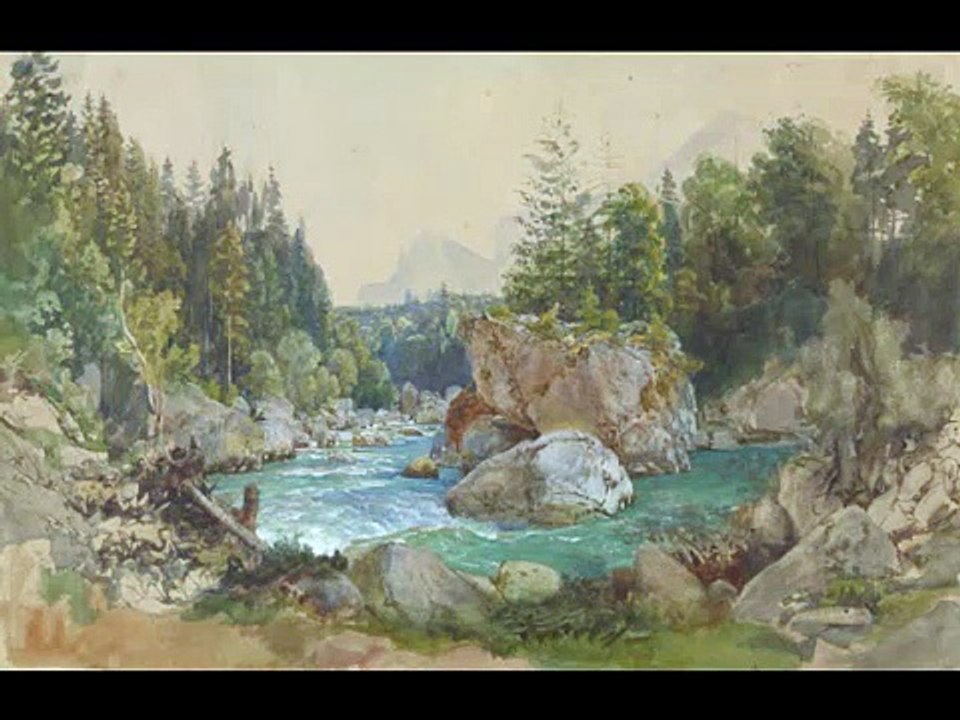 W.A.MOZART- KEGELSTATT Trio for Piano, Clarinet and Viola in E flat +, K498