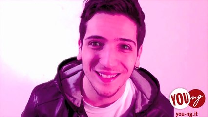 English Lessons : 2 - COME AVERE UNA PRONUNCIA INGLESE!