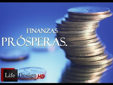 Cultura financiera , SERIE de Finanzas prósperas