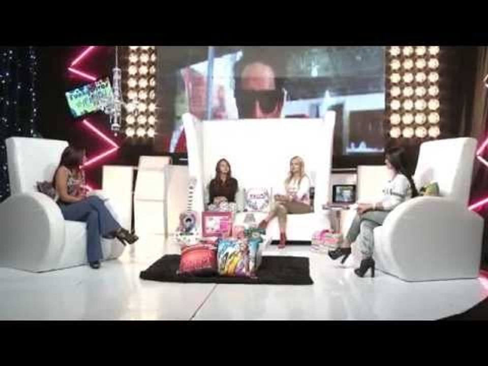 La opinión de otros