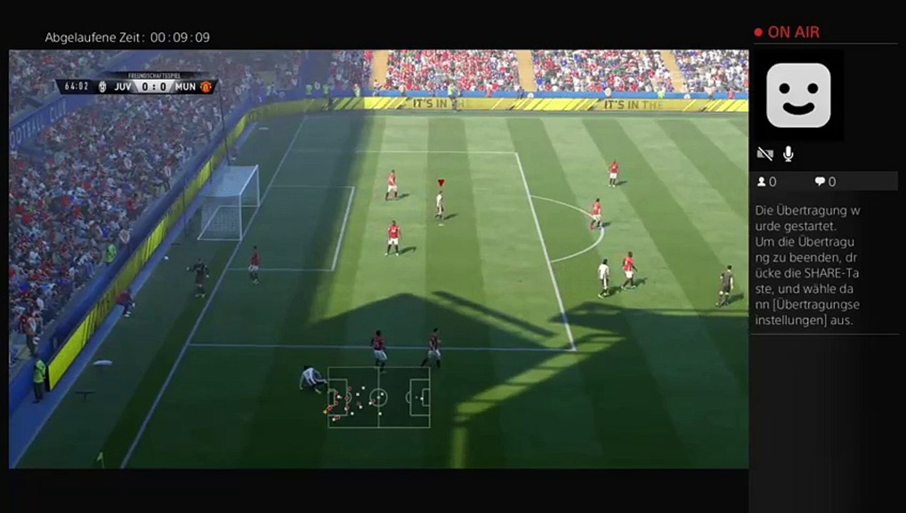 FIFA 17 (Deutsch) (4)