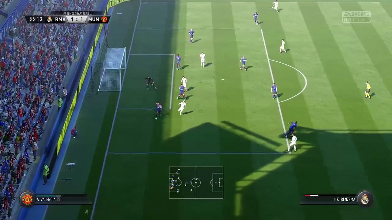 Ps4-live-Übertragung von t05z-_ (4)