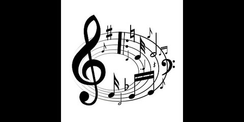 Aşık Kıya - Bu Nedir (Uzun Hava)