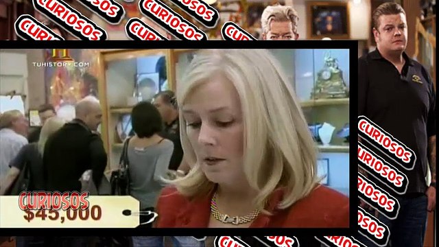 BILLETE DE UN DOLAR DE 1875. EL PRECIO DE LA HISTORIA.