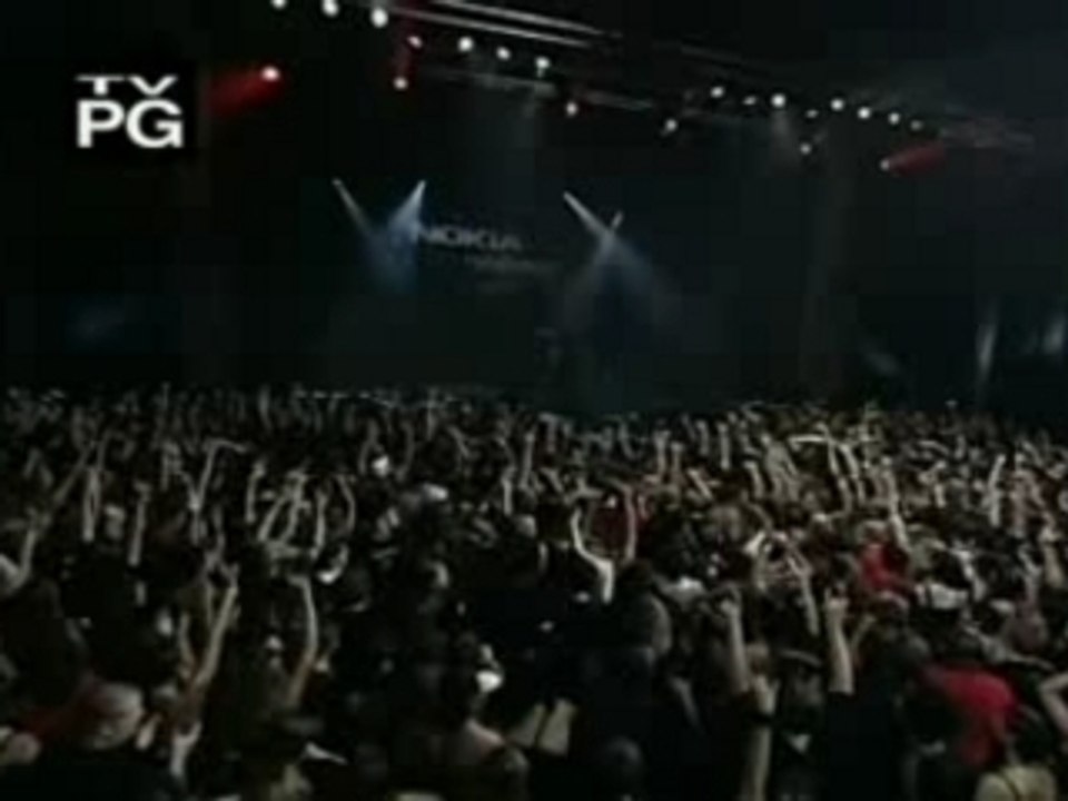 Helena  @ Hard Rock Live