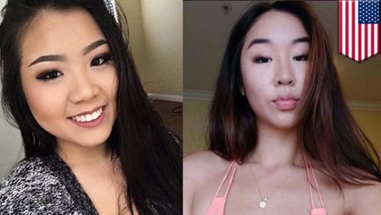 Entitled UCLA girl sends list of demands to new roommates she’s never met