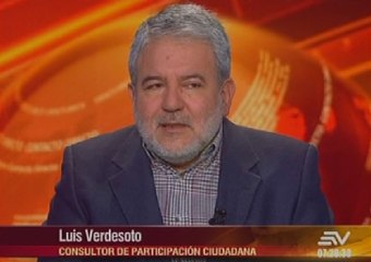 Contacto Directo 14/septiembre/2016