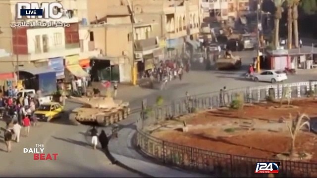 De-radicalization : an age old phenomenon with a new focus