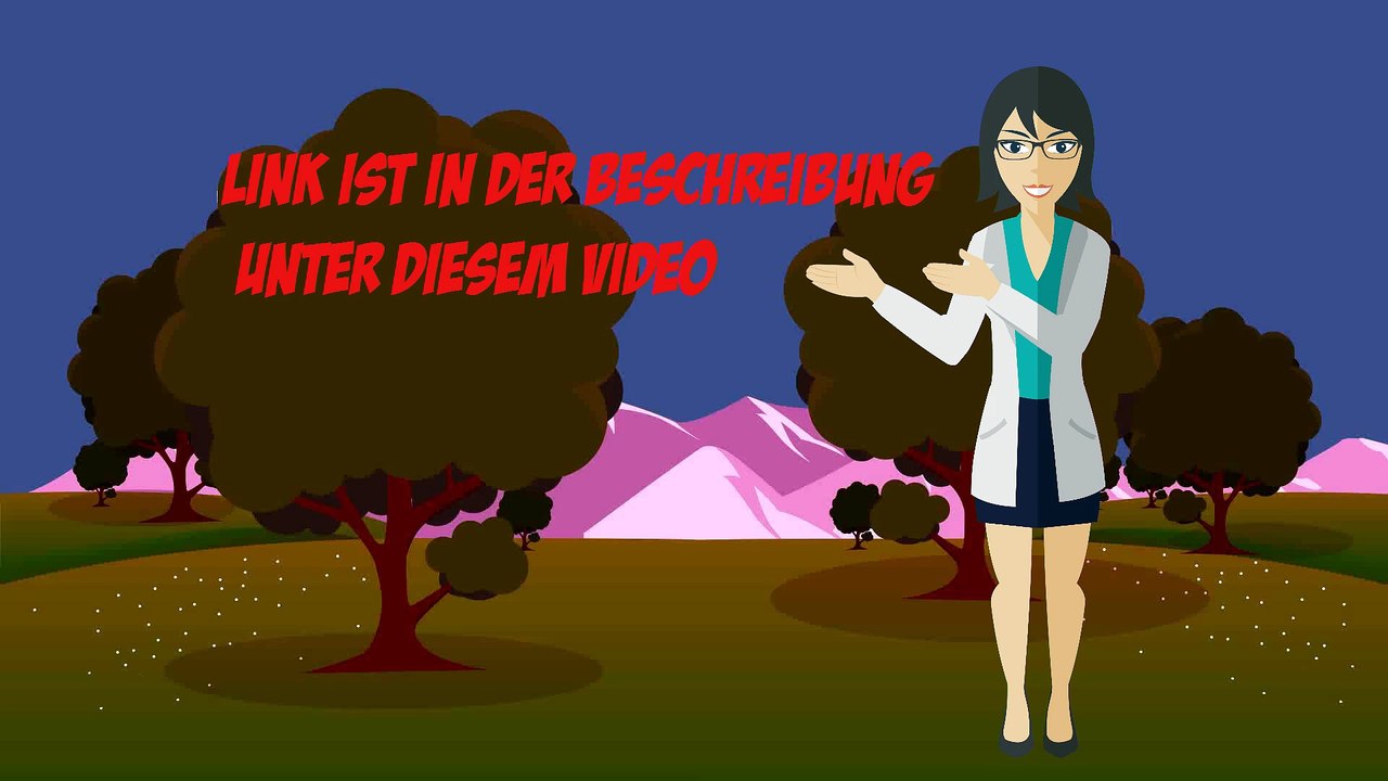 nagelpilz behandlung hausmittel