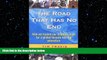 READ book  The Road That Has No End:  How We Traded Our Ordinary Lives For a Global Bicycle