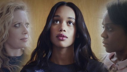 Kenzo se moque des réactions exagérées sur les réseaux sociaux