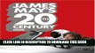[PDF] James May s 20th Century Popular Collection