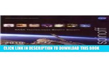 [PDF] Spinoff, 2010: NASA Technologies Benefit Society (Spinoff, Annual Report) Popular Online