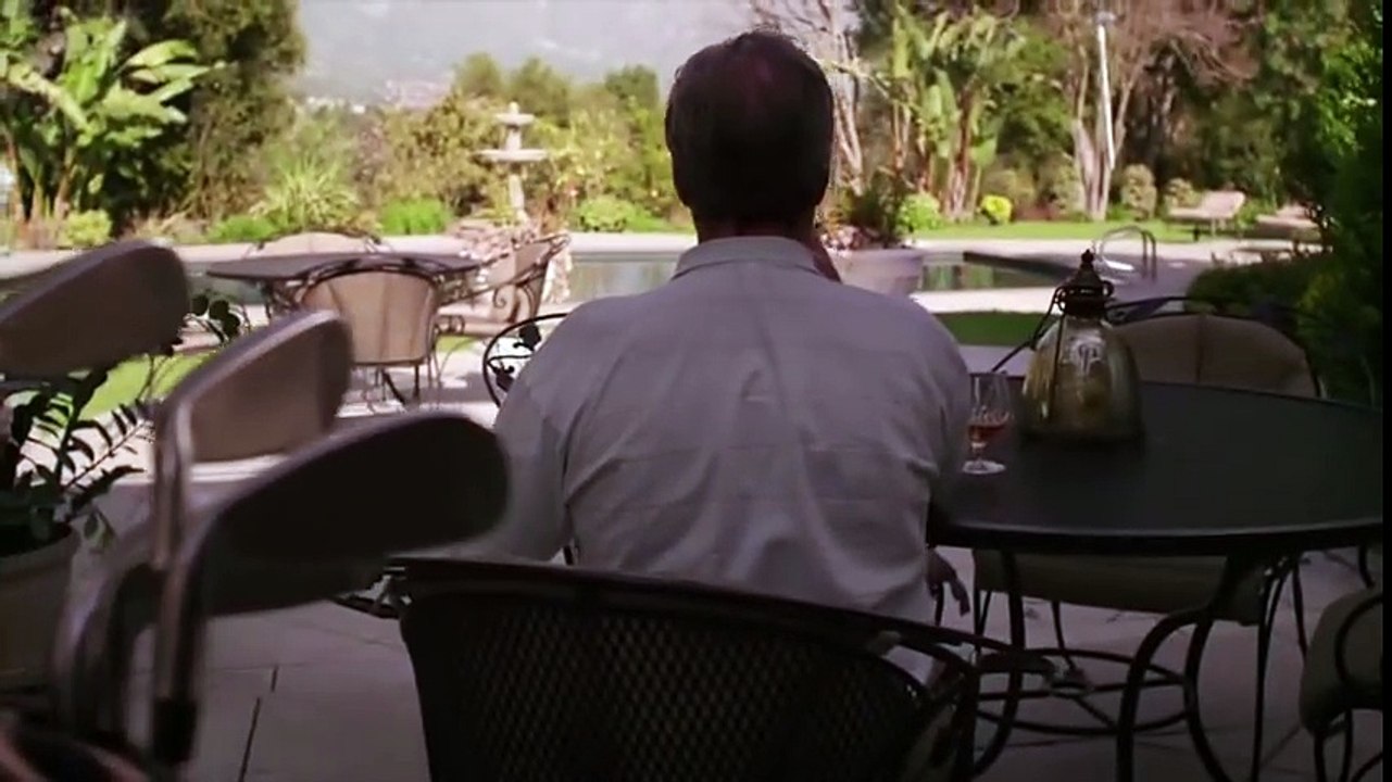 A Perfect Ending - Trailer