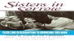 [PDF] Sisters in Sorrow: Voices of Care in the Holocaust Popular Colection