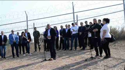 Orbán tilda de "chiste" la exigencia de Luxemburgo de excluir a Hungría de la UE