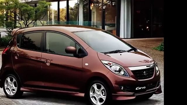 Latest new top best upcoming cars in india 2017 2018 price budget cars YouTube