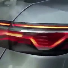 THE NEW AUDI A9 2017 - Amazing car , luxury car