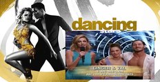 Dancing with the Stars S22E10 - Week 10 _ Finals 1