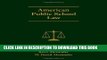 [PDF] American Public School Law Full Colection