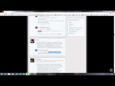 League of Legends- Notas da atualização-6.5 do dia 11/03/2016