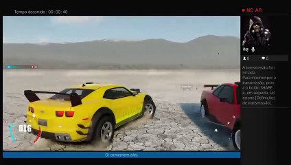 Gta 5 espero que gostem (7)